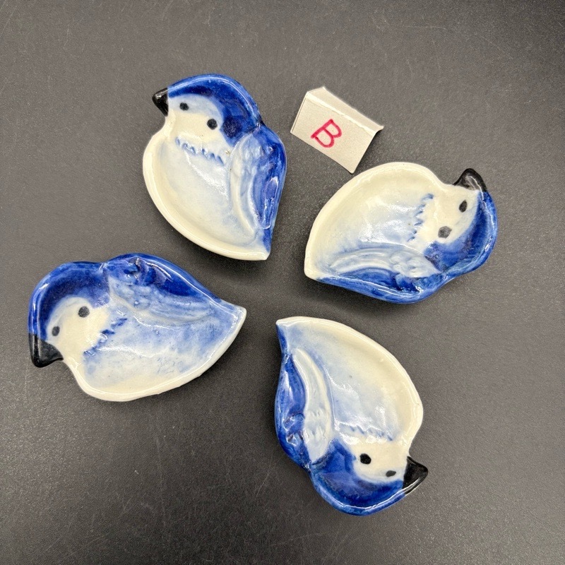 Ļͷ���衡��̣����