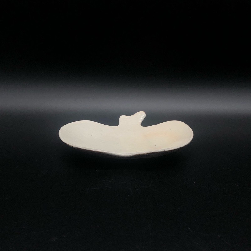 Ŵ�����Ӹ黮����