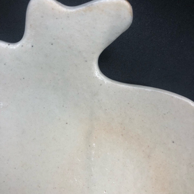 Ŵ�����Ӹ黮����