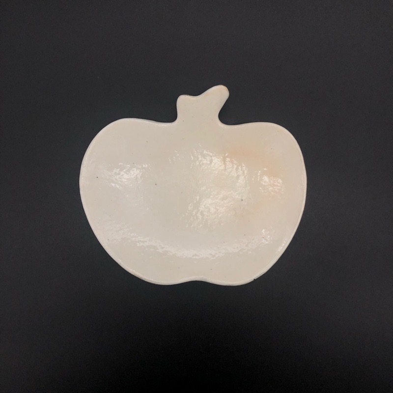 Ŵ�����Ӹ黮����