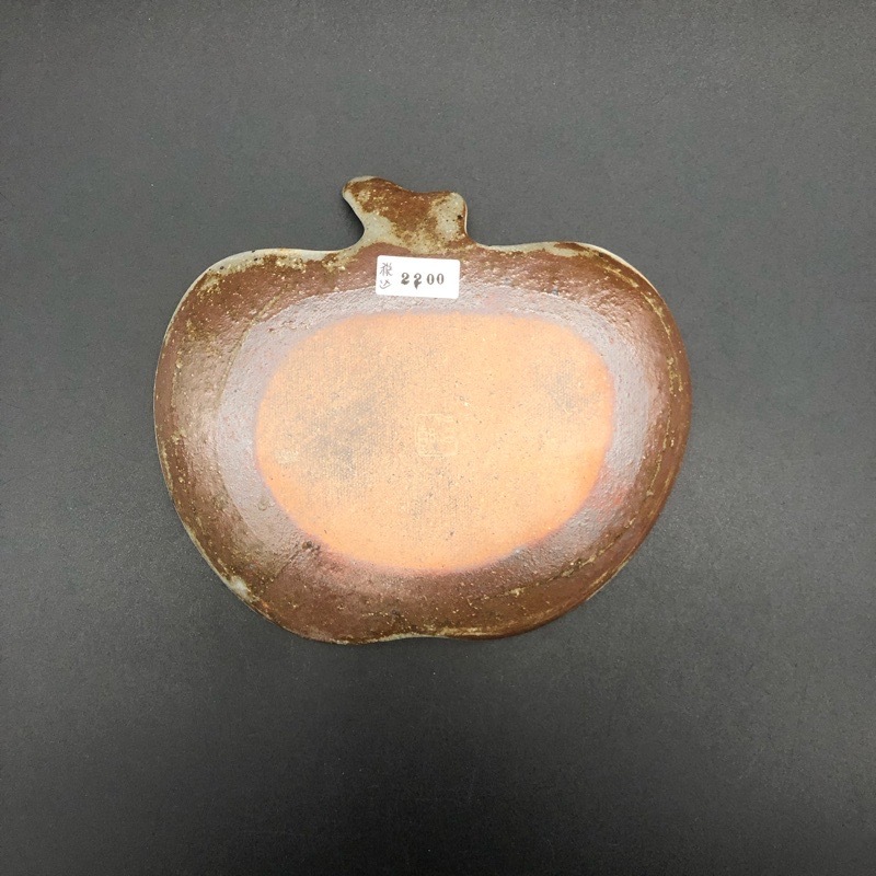 Ŵ�����Ӹ黮����