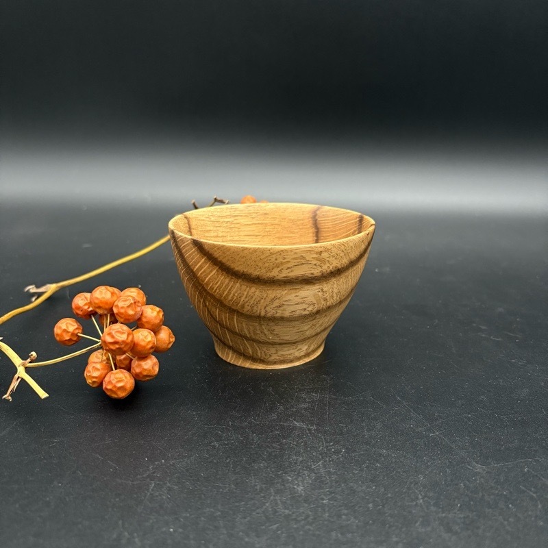 �ڤΥ��åס��߭�