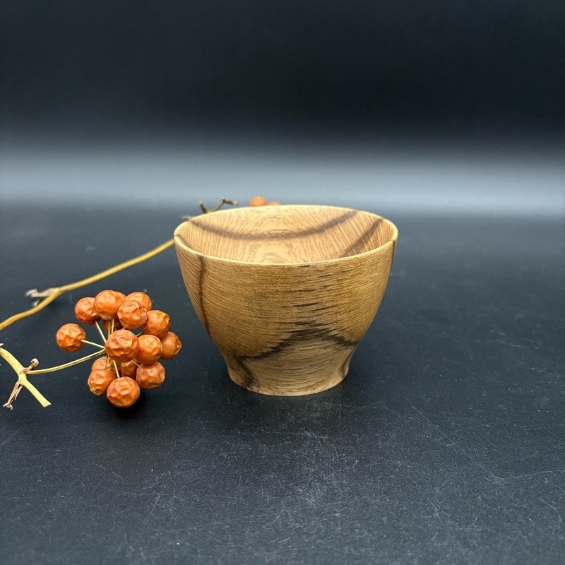 �ڤΥ��åס��߭�