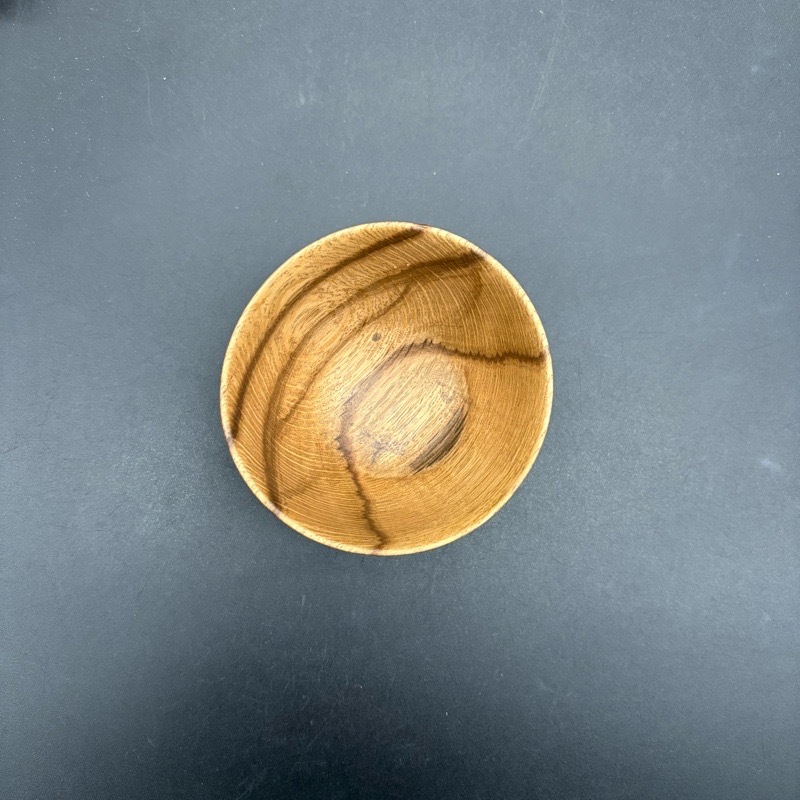 �ڤΥ��åס��߭�