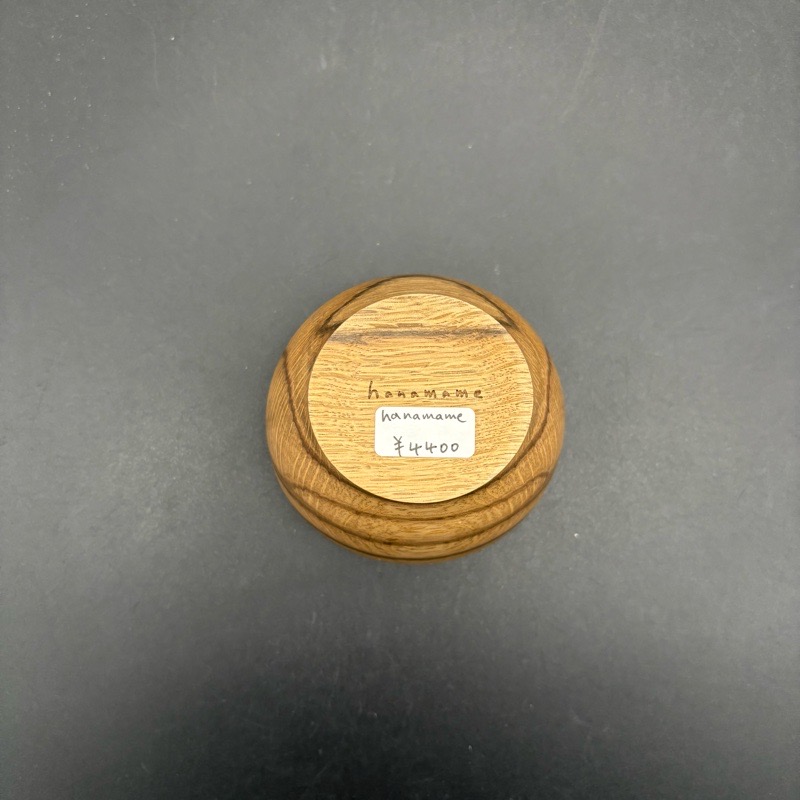 �ڤΥ��åס��߭�