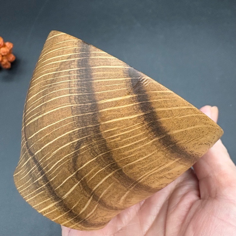 �ڤΥ��åס��߭�