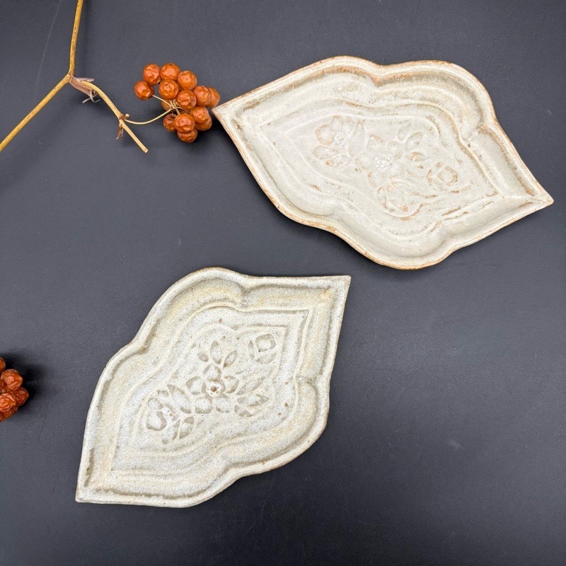 ���ꥹ�ޥ���������������