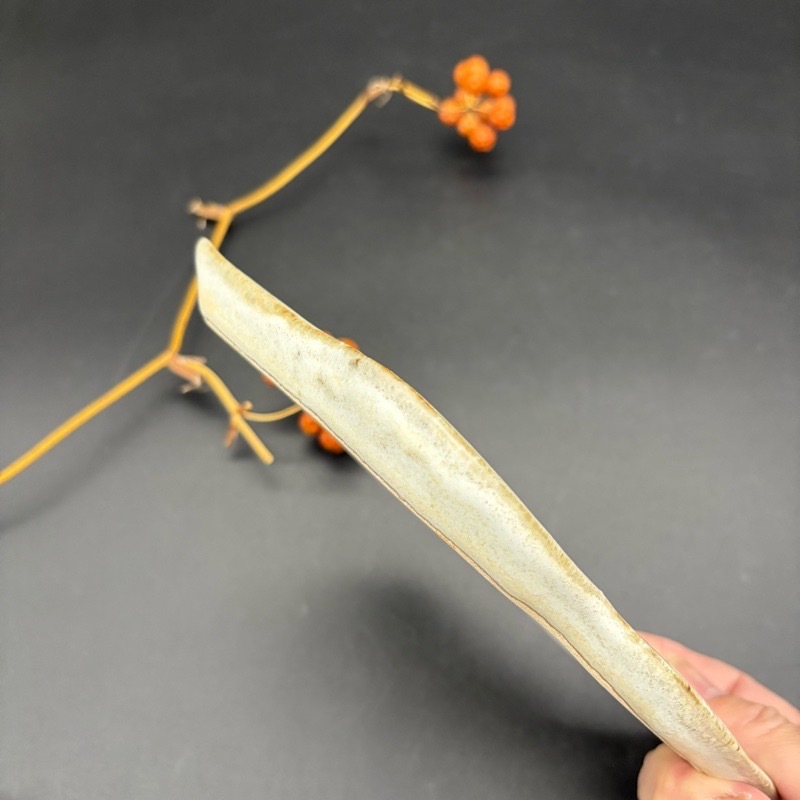 ���ꥹ�ޥ���������������