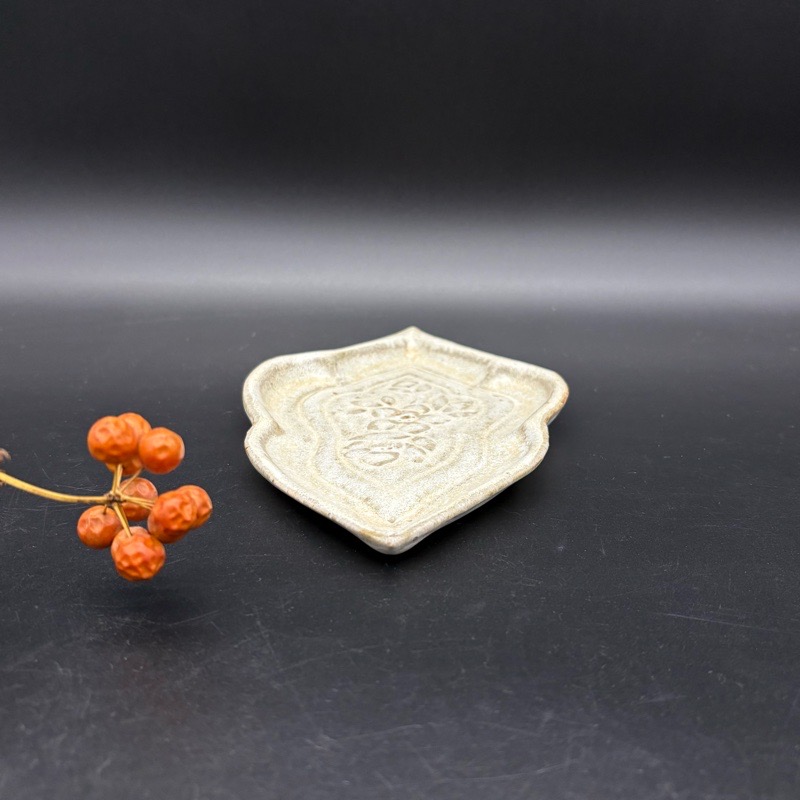 ���ꥹ�ޥ���������������