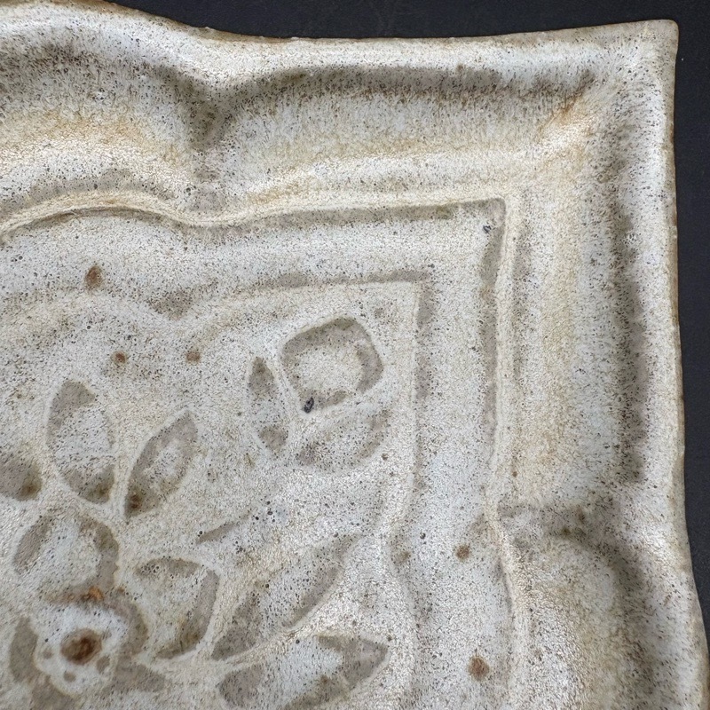 ���ꥹ�ޥ���������������