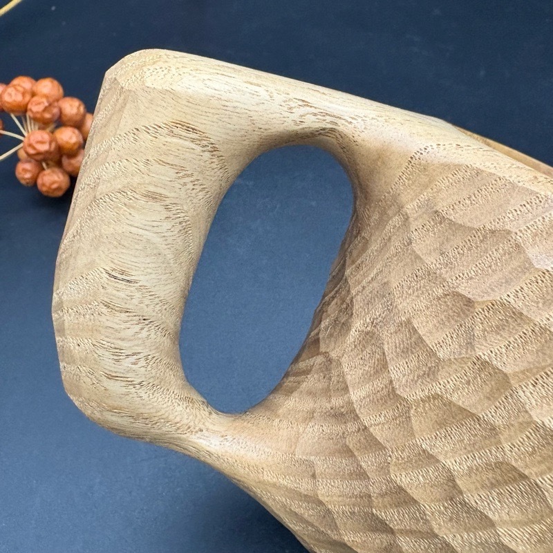 �ڤΥޥ����å׭�