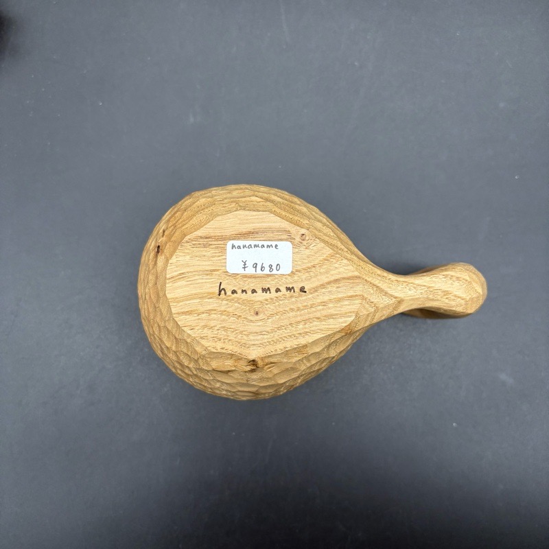 �ڤΥޥ����å׭�