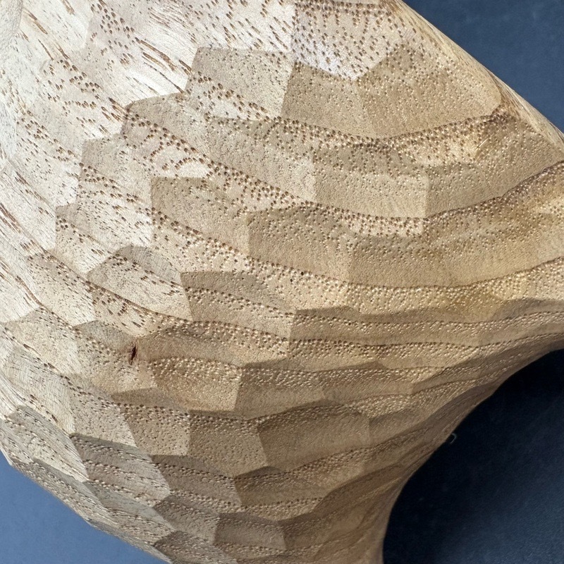 �ڤΥޥ����å׭�