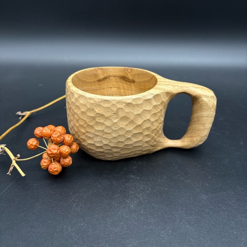 �ڤΥޥ����å׭�