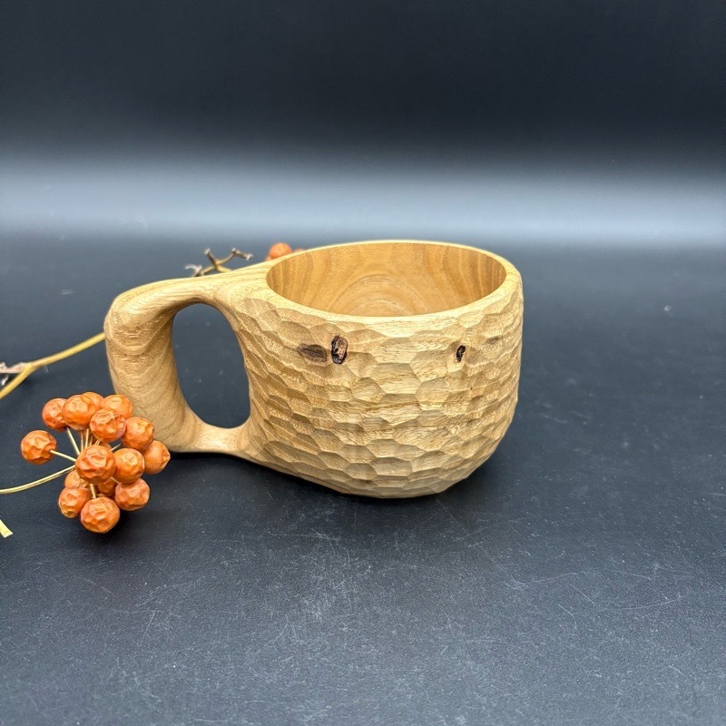 �ڤΥޥ����å׭�