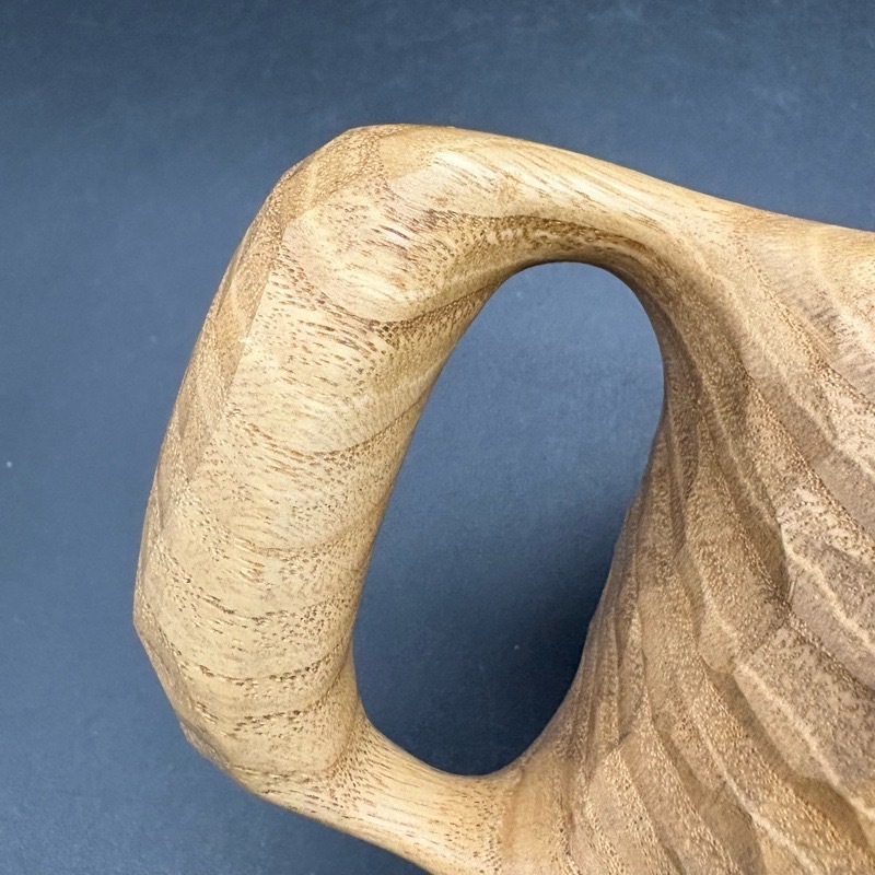 �ڤΥޥ����å׭�