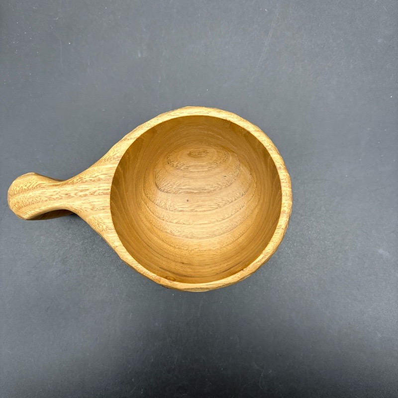 �ڤΥޥ����å׭�