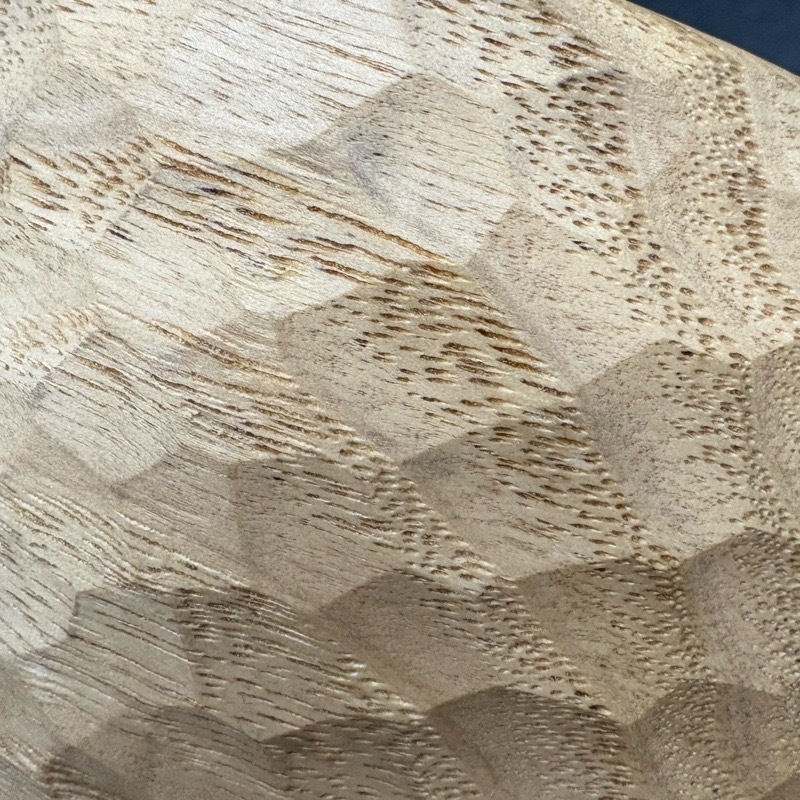 �ڤΥޥ����å׭�