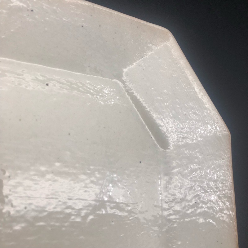 Ŵ����Ȭ��Ĺ��������