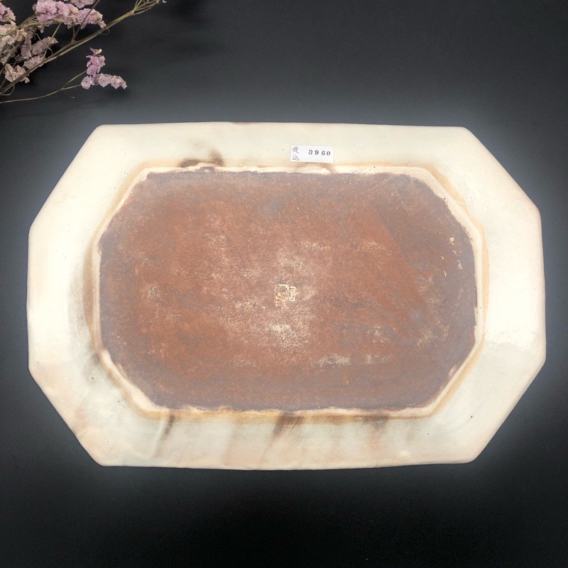 Ŵ����Ȭ��Ĺ��������