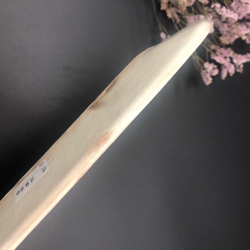 Ŵ����Ȭ��Ĺ��������