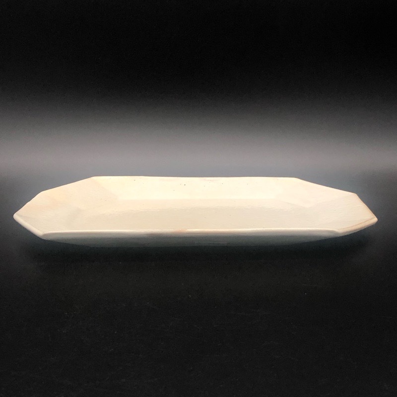 Ŵ����Ȭ��Ĺ��������