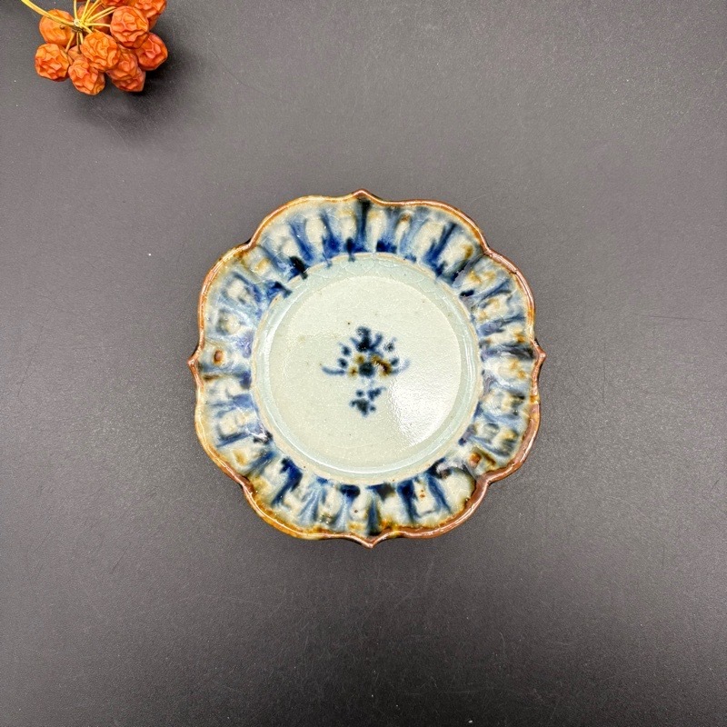 3���ز֥�໮