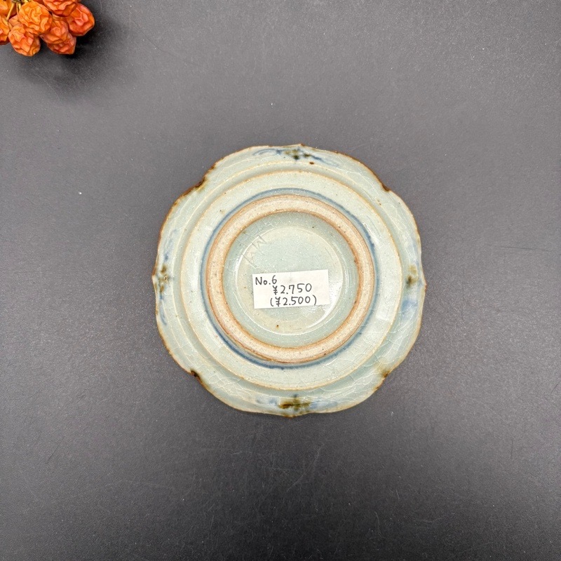 3���ز֥�໮