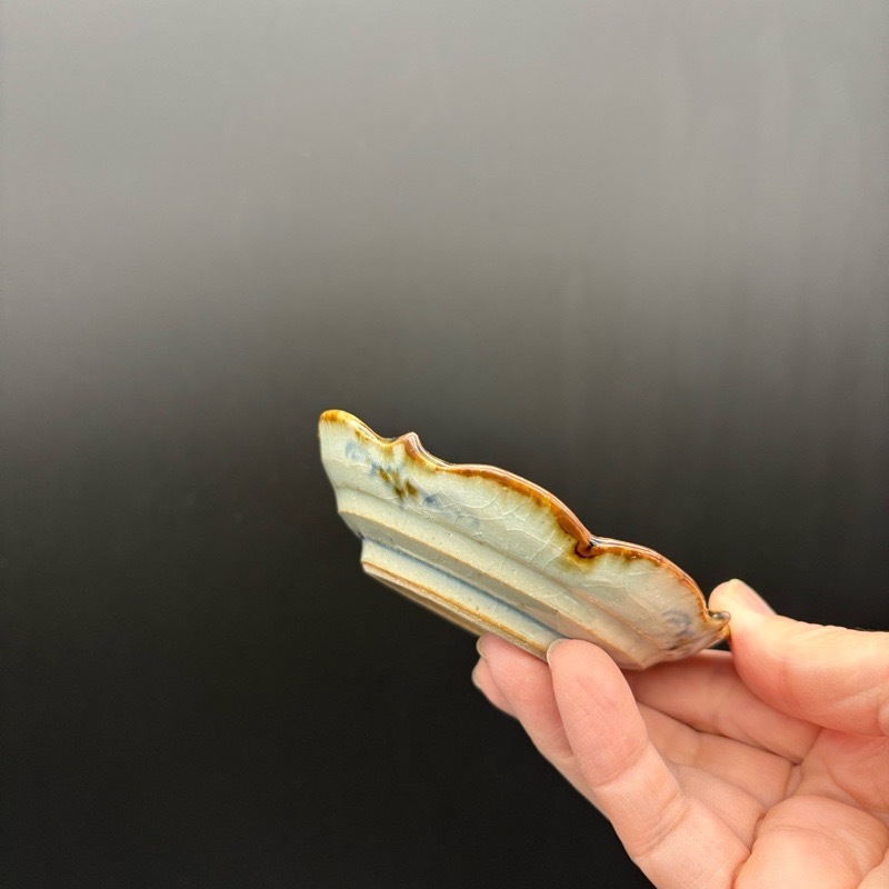 3���ز֥�໮