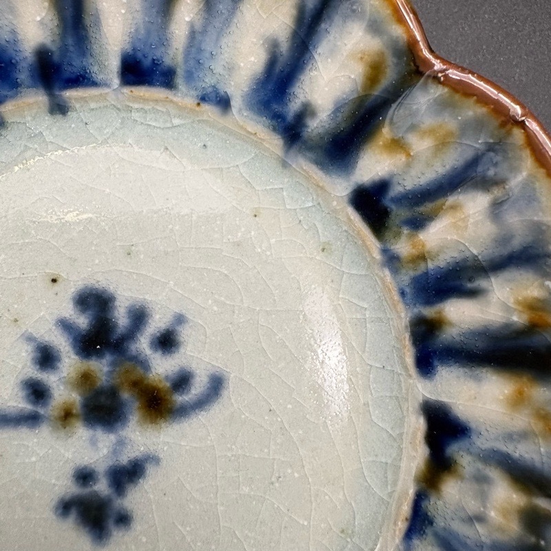 3���ز֥�໮