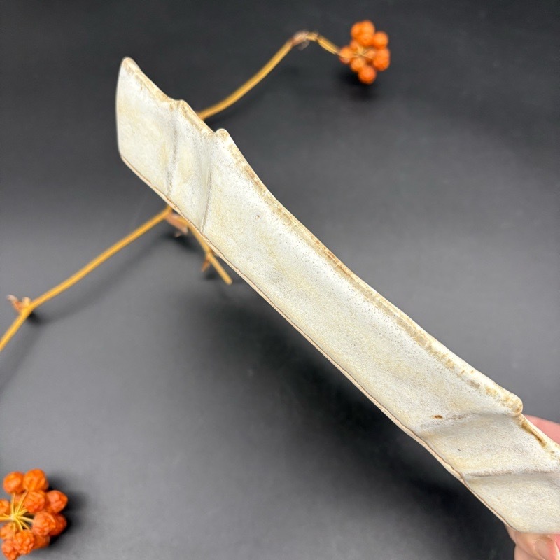 �ե��Ĺ��ȭ