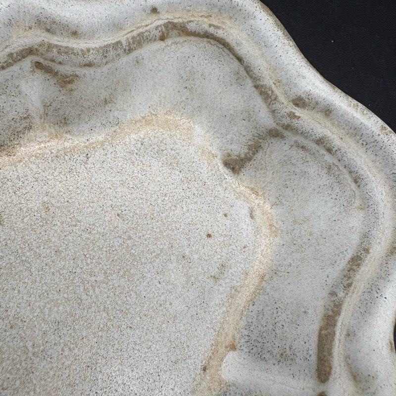 �ե��Ĺ��ȭ