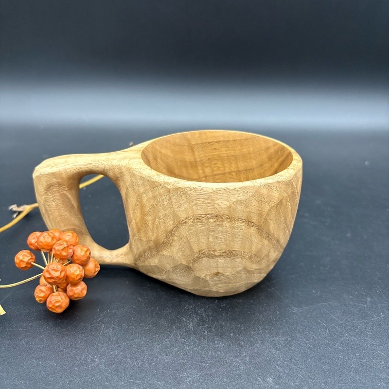 �ڤΥޥ����å׭�