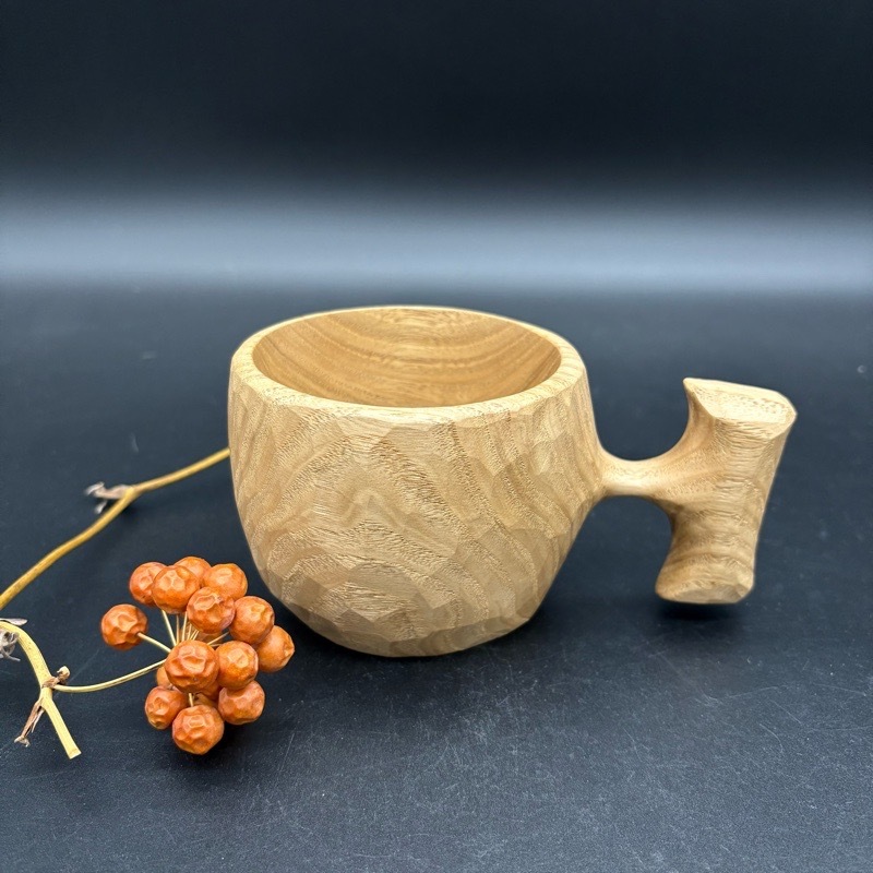 �ڤΥޥ����å׭�