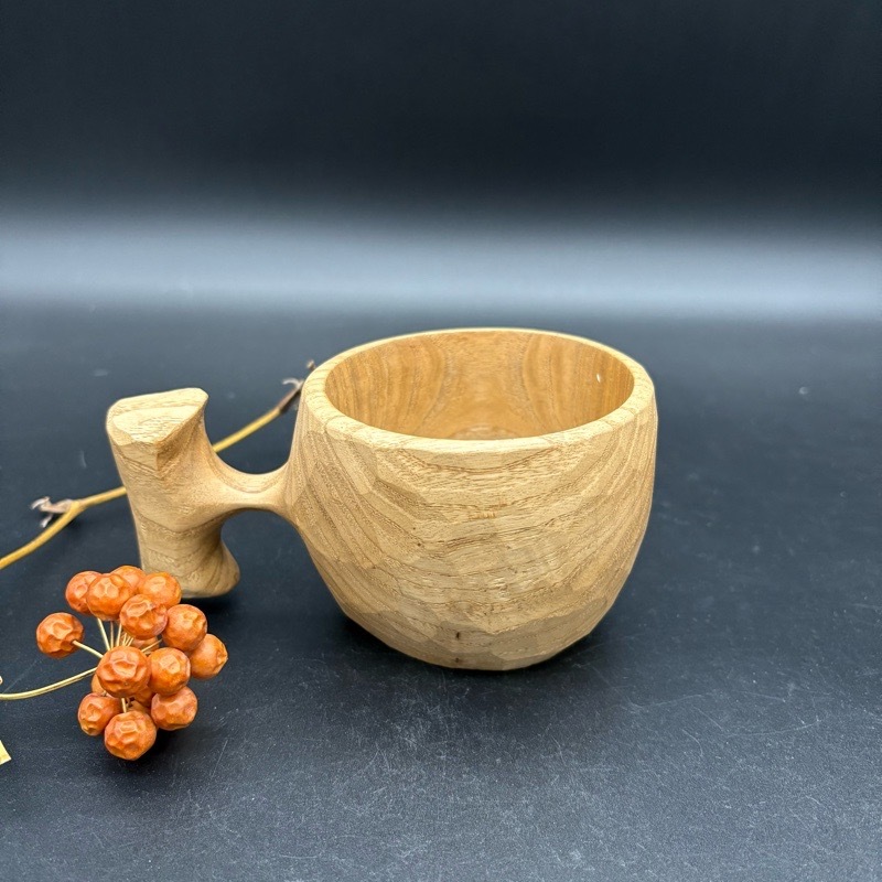 �ڤΥޥ����å׭�