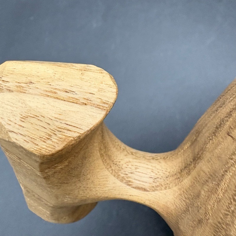 �ڤΥޥ����å׭�