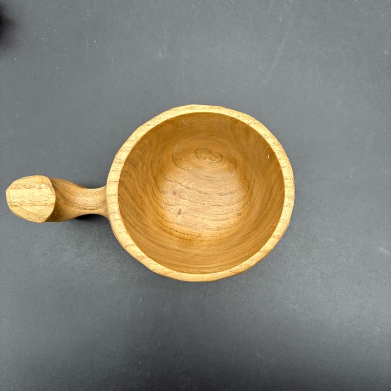 �ڤΥޥ����å׭�