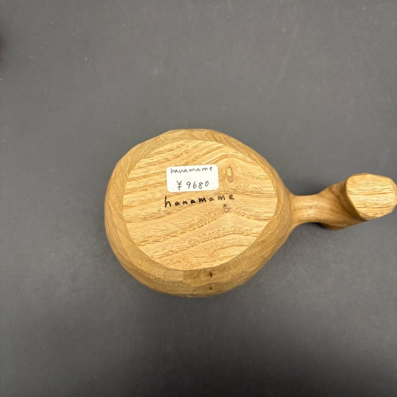 �ڤΥޥ����å׭�