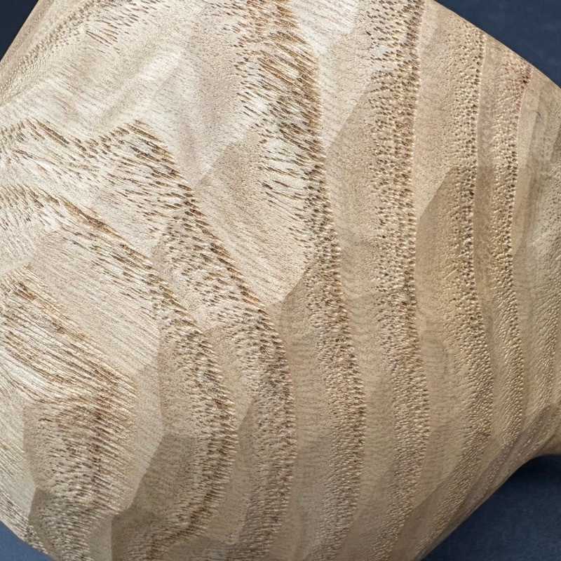 �ڤΥޥ����å׭�