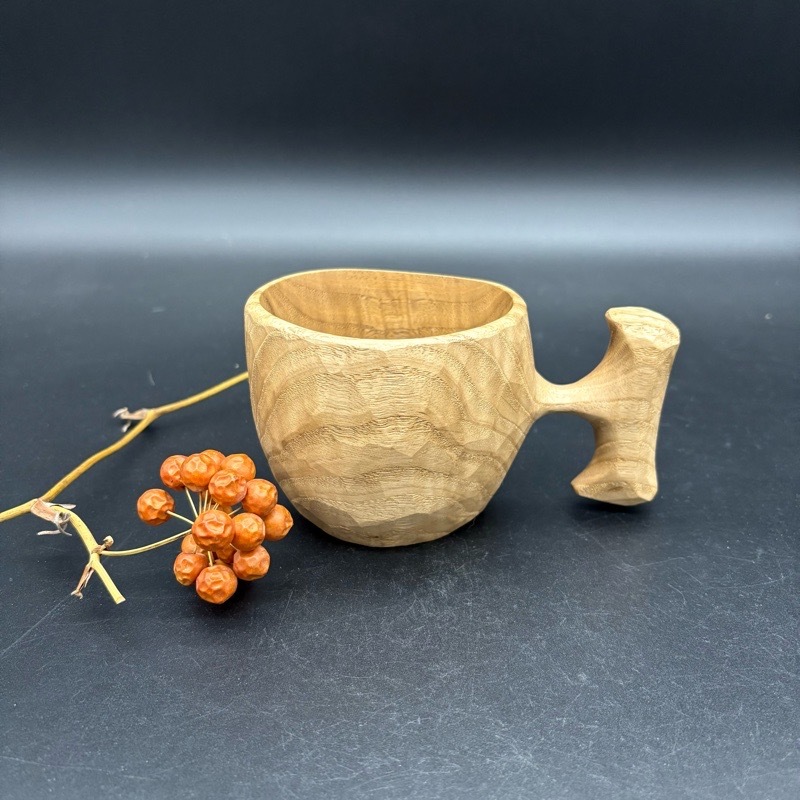 �ڤΥޥ����å׭�