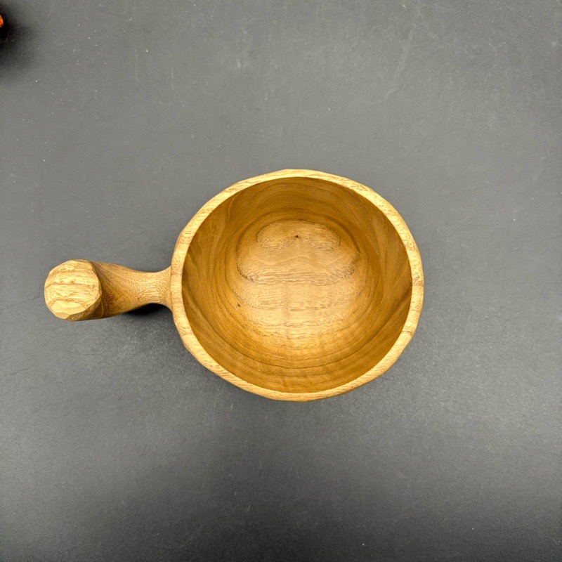 �ڤΥޥ����å׭�