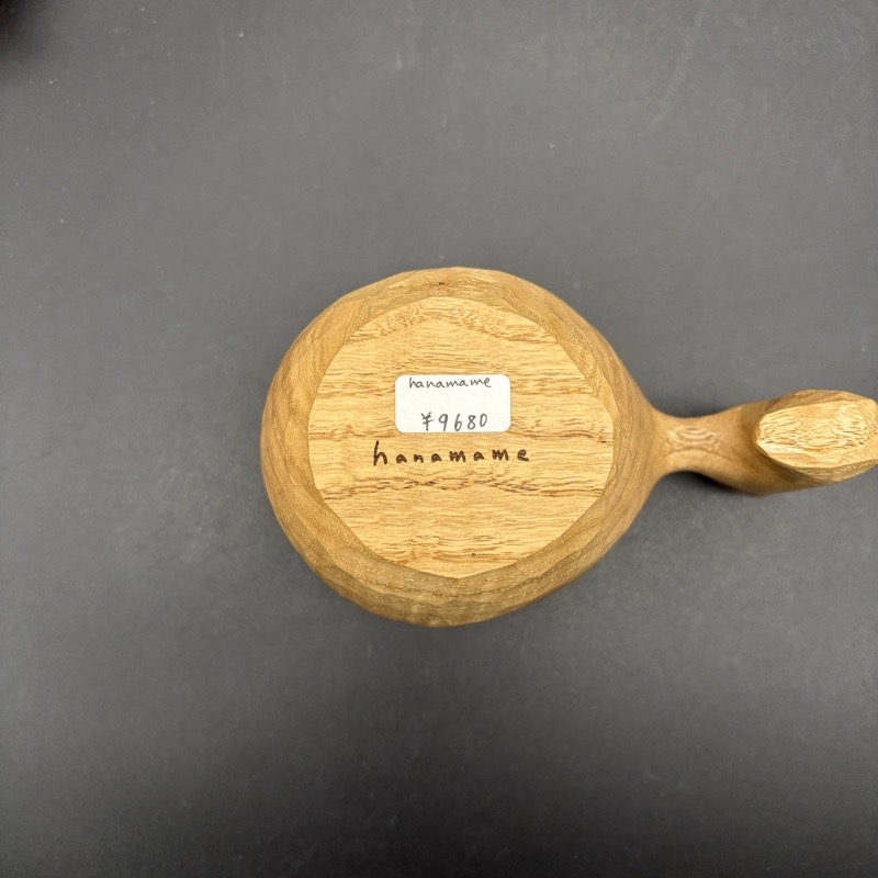 �ڤΥޥ����å׭�