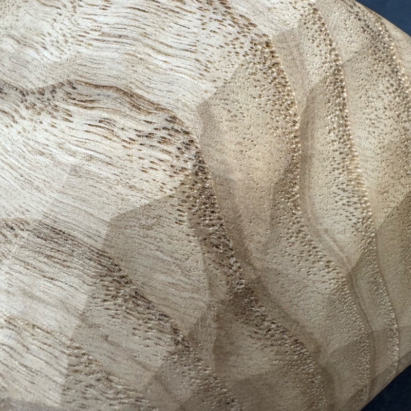 �ڤΥޥ����å׭�