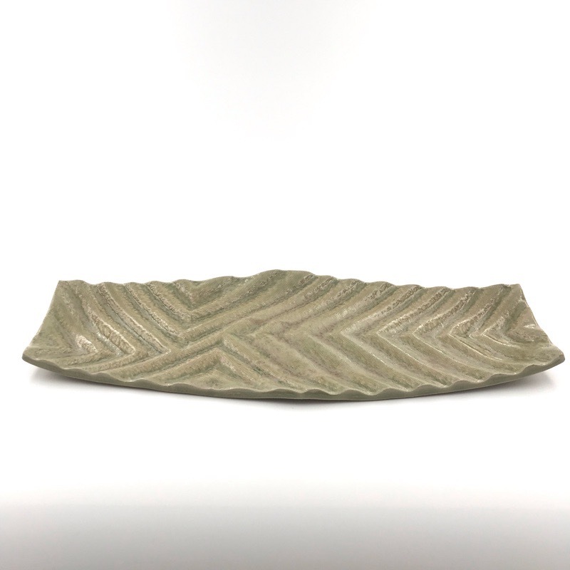 ����ϻ�ѻ����߳���