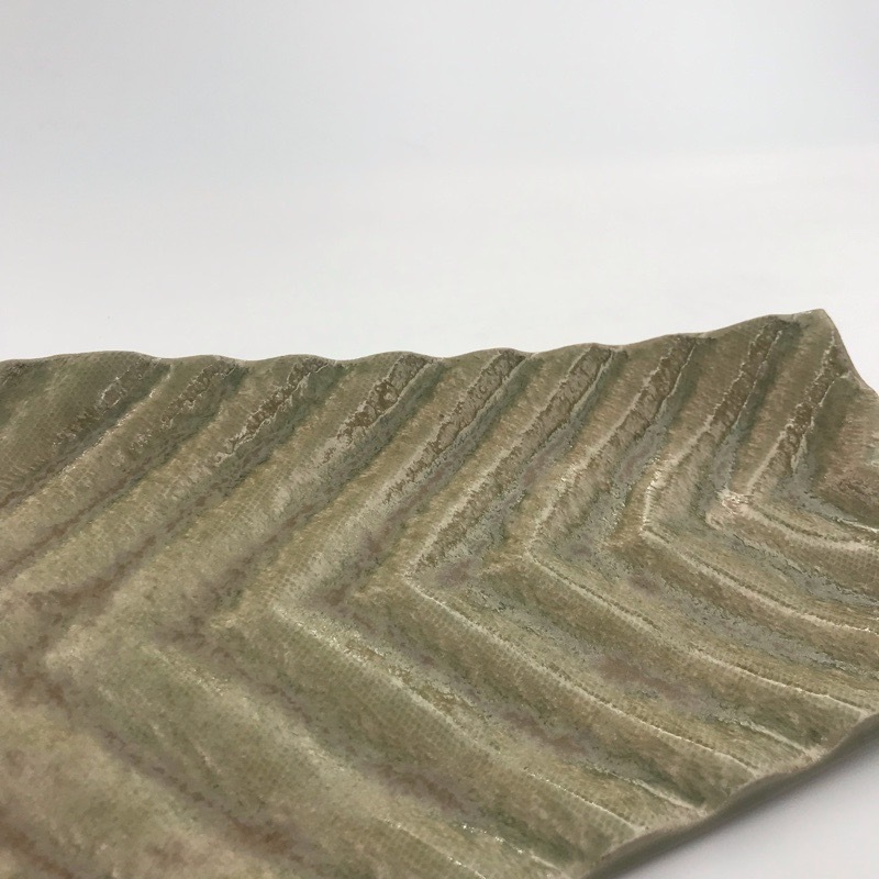 ����ϻ�ѻ����߳���