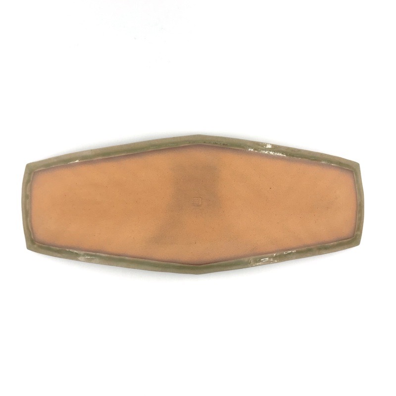 ����ϻ�ѻ����߳���