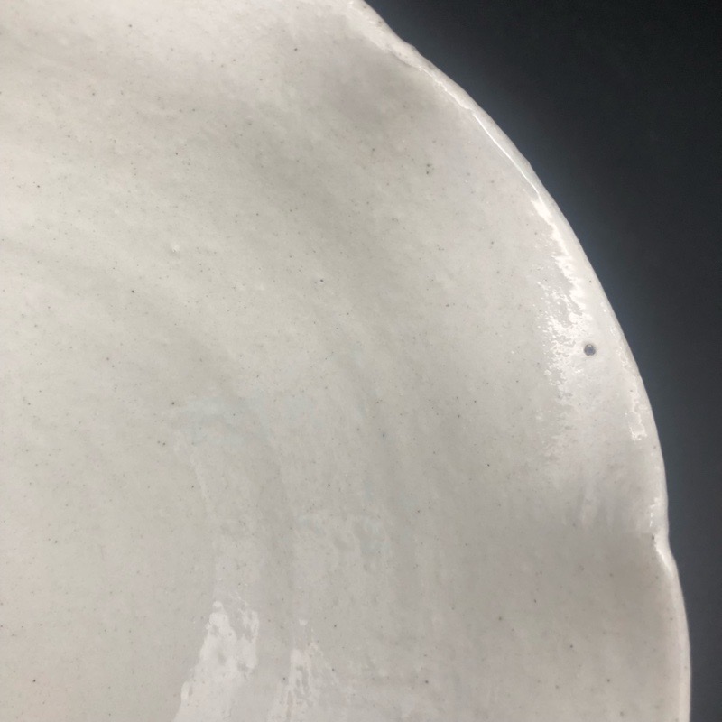 Ŵ�����ز־�ȭ