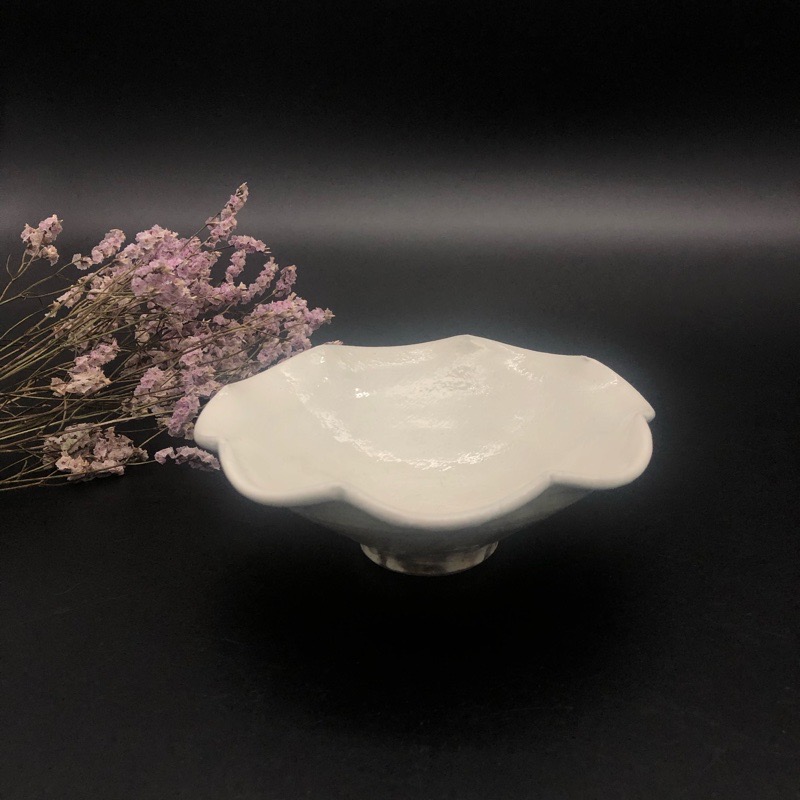 Ŵ�����ز־�ȭ