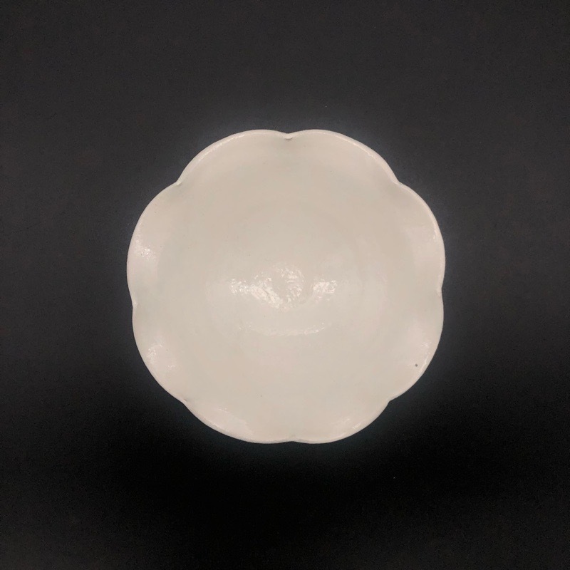 Ŵ�����ز־�ȭ