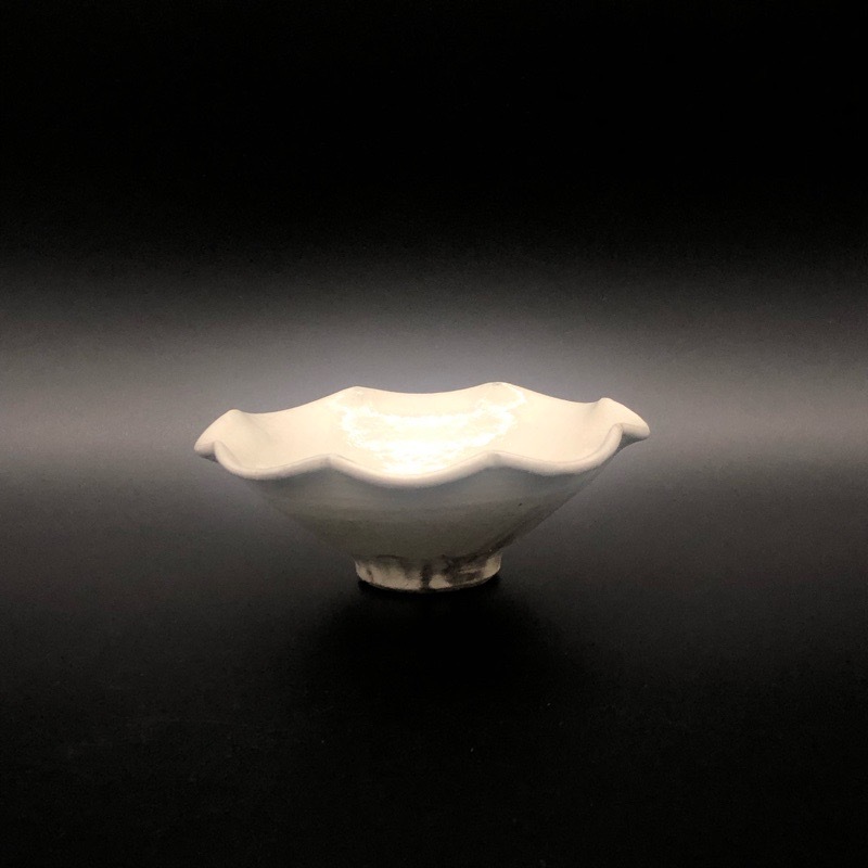 Ŵ�����ز־�ȭ